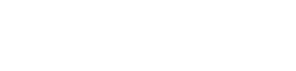 BushPure